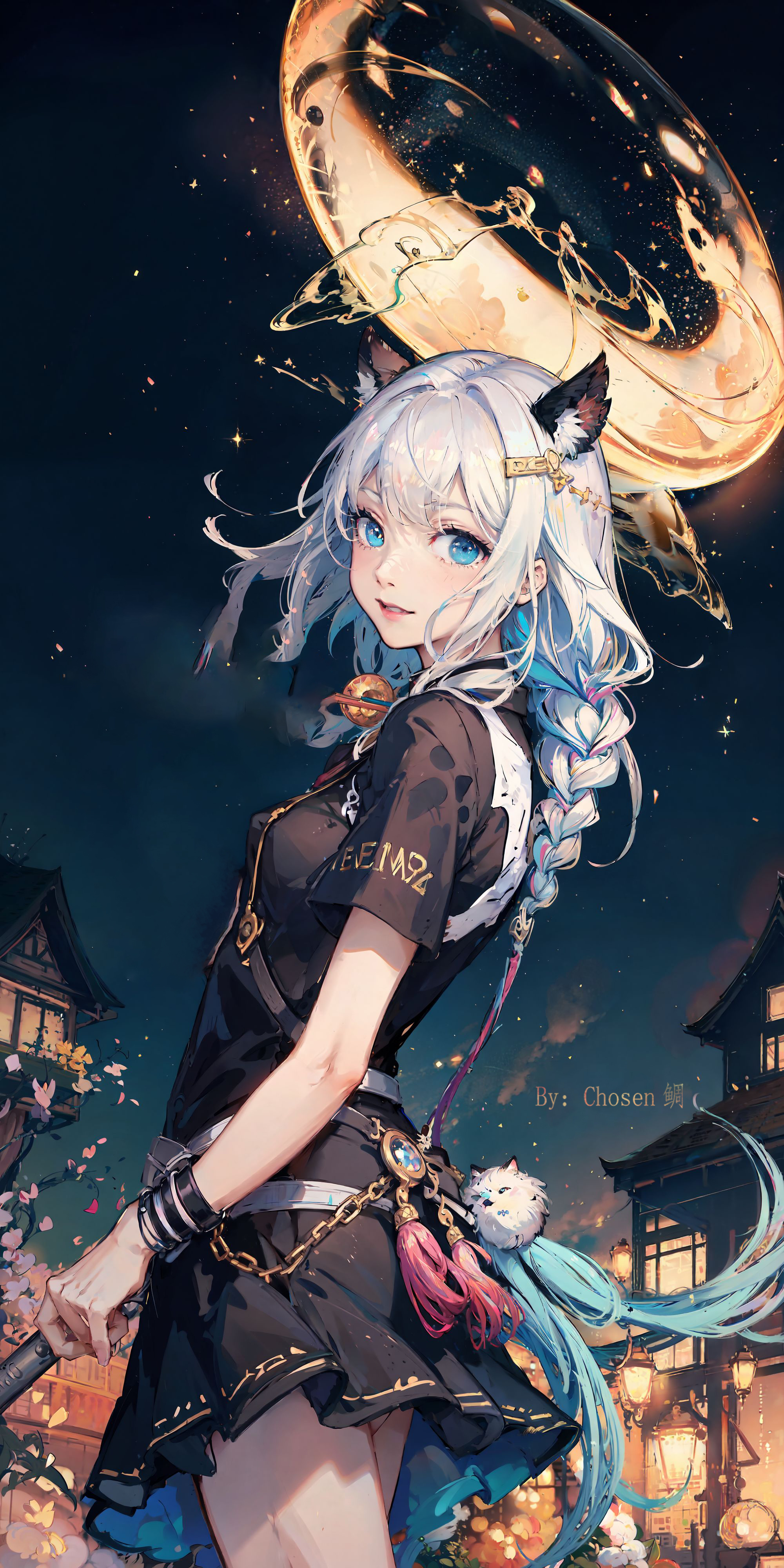 16605-4289674742-(Masterpiece_1.2, high quality), (pixiv_1.4),fansty world,___lora_fansty world_20230601105102-000020_1_.jpg